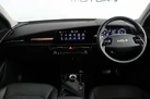 2022-kia-niro-ev-e-4-small-7