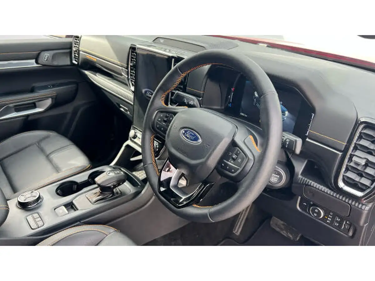 2024-ford-ranger-20-ecoblue-wildtrak-double-cab-205pseu6d-big-10