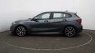 2021-bmw-1-series-20-128ti-lcp-small-55