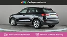 2021-audi-q3-15-35-tfsi-technik-cod-s-tronic-small-3