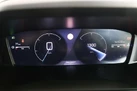 2024-peugeot-2008-suv-12-puretech-allure-130ps-small-23