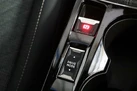 2024-peugeot-2008-suv-12-puretech-allure-130ps-small-27