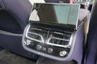 2024-bentley-bentayga-small-28