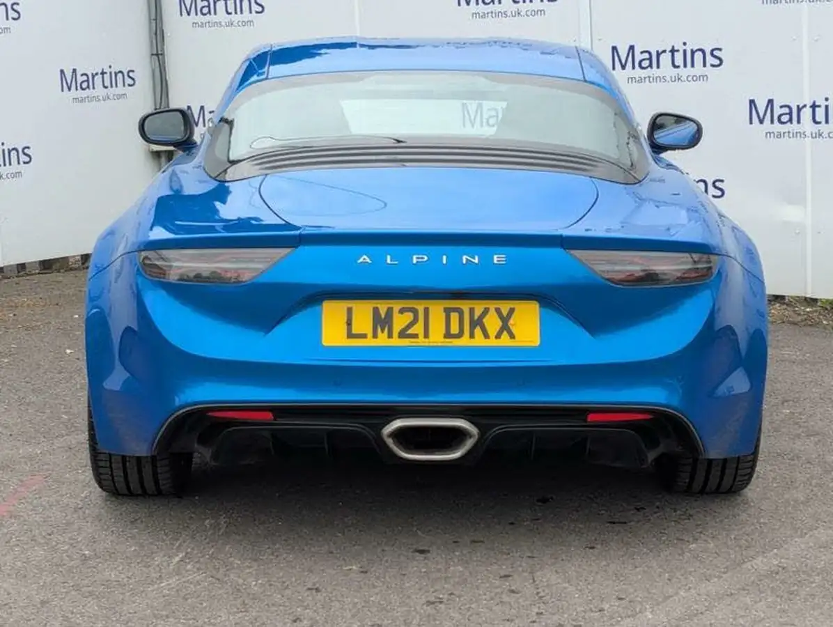 2021-alpine-a110-18-t-legende-big-3