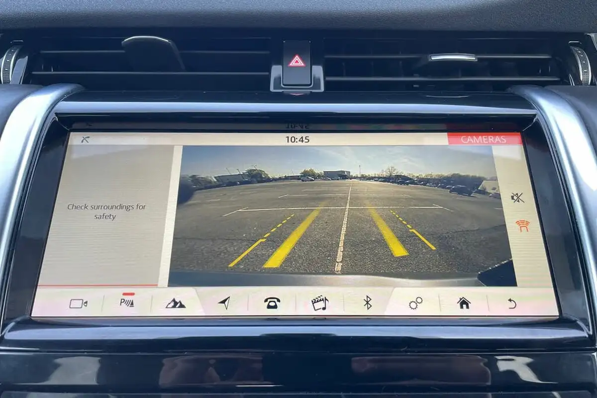 2019-land-rover-discovery-sport-20-d180-r-dynamic-hse-big-41