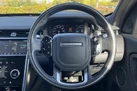 2019-land-rover-discovery-sport-20-d180-r-dynamic-hse-small-28
