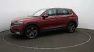 2017-volkswagen-tiguan-20tdi-sel-190ps-4motion-bmt-ss-dsg-small-62