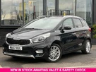 2017-kia-carens-17crdi-4-small-0