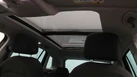 2017-volkswagen-tiguan-20tdi-sel-190ps-4motion-bmt-ss-dsg-small-21