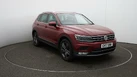 2017-volkswagen-tiguan-20tdi-sel-190ps-4motion-bmt-ss-dsg-small-38