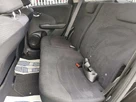2012-honda-jazz-small-19