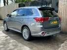 2018-mitsubishi-outlander-24-4h-phev-small-14