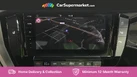 2019-volkswagen-touareg-30tdi-r-line-286ps-4motion-2967cc-small-39