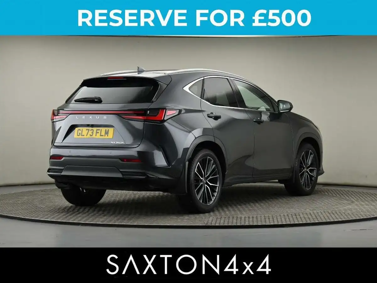 2023-lexus-nx-350h-25-takumi-242ps-4wd-sunroof-big-22
