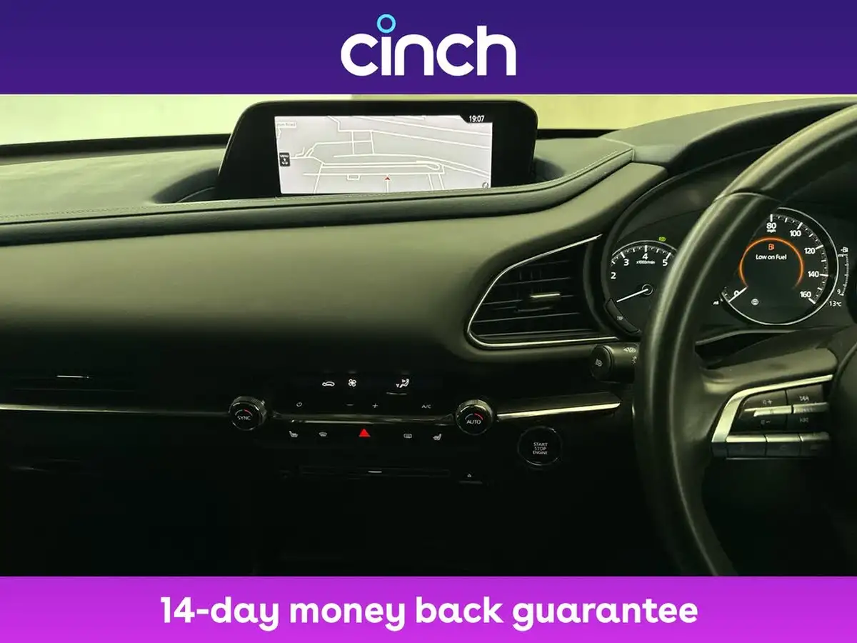 2021-mazda-cx-30-20-skyactiv-g-sport-lux-big-11
