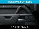 2023-land-rover-110-defender-20-p400e-x-small-19