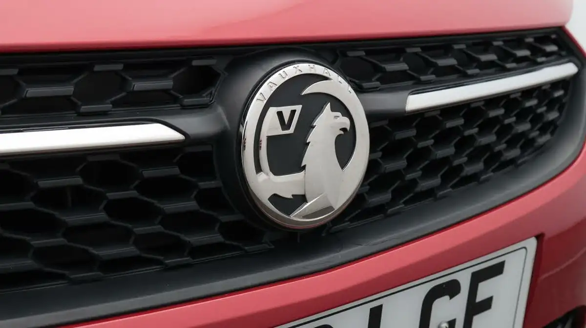 2020-vauxhall-corsa-12-turbo-se-nav-premium-big-20