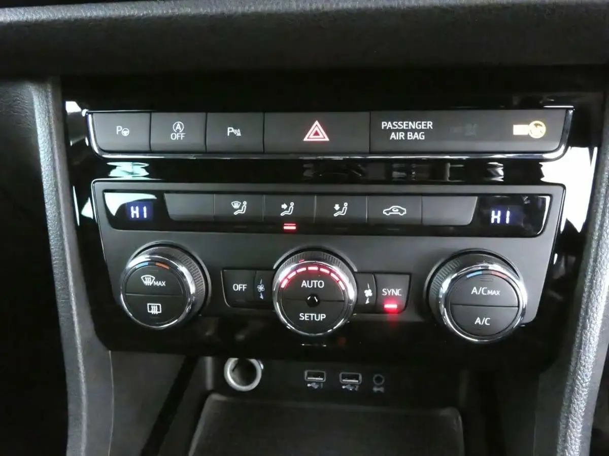 2019-seat-ateca-15-tsi-evo-fr-ss-big-9