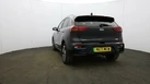 2022-kia-e-niro-ev-4-small-56