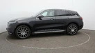 2022-mercedes-benz-eqc-e-eqc-400-amg-line-small-58