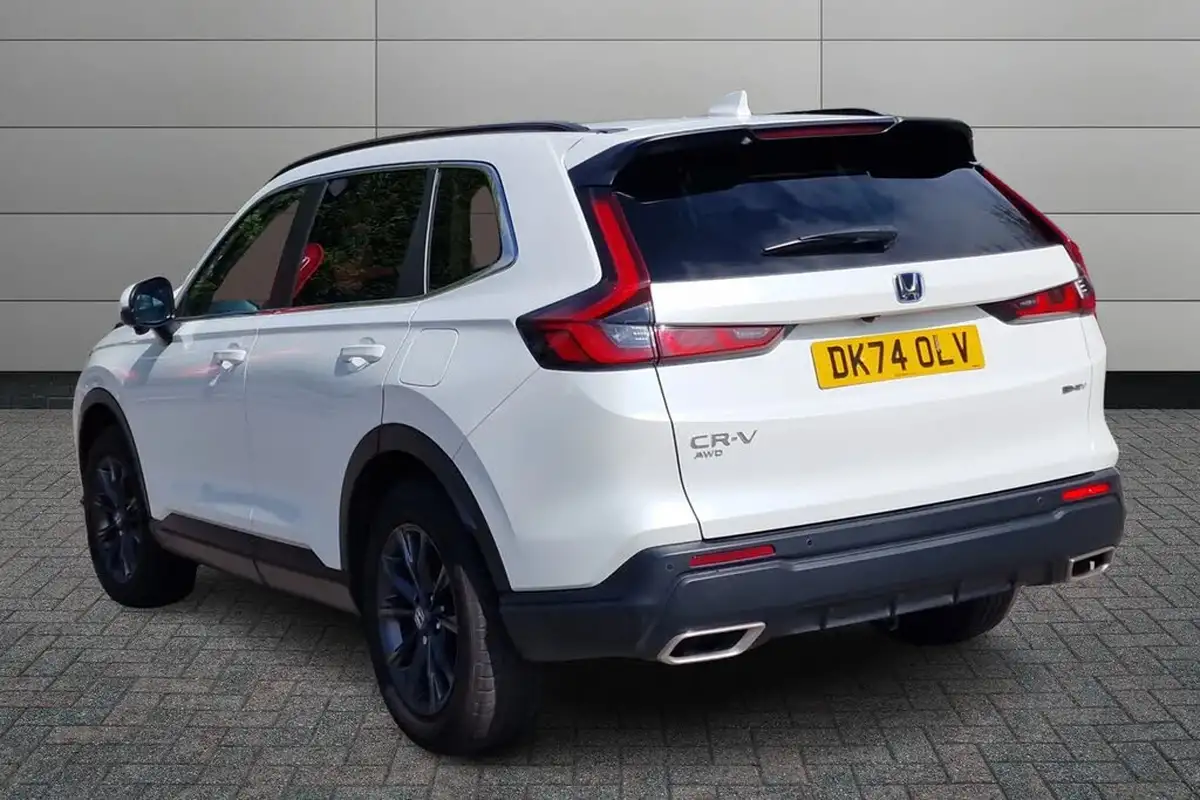2024-honda-cr-v-20-i-mmd-advance-big-2