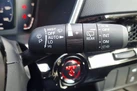 2024-honda-cr-v-20-i-mmd-advance-small-17