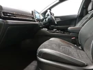 2022-kia-sportage-16-t-gdi-gt-line-261bhp-awd-phev-1598cc-auto-small-4