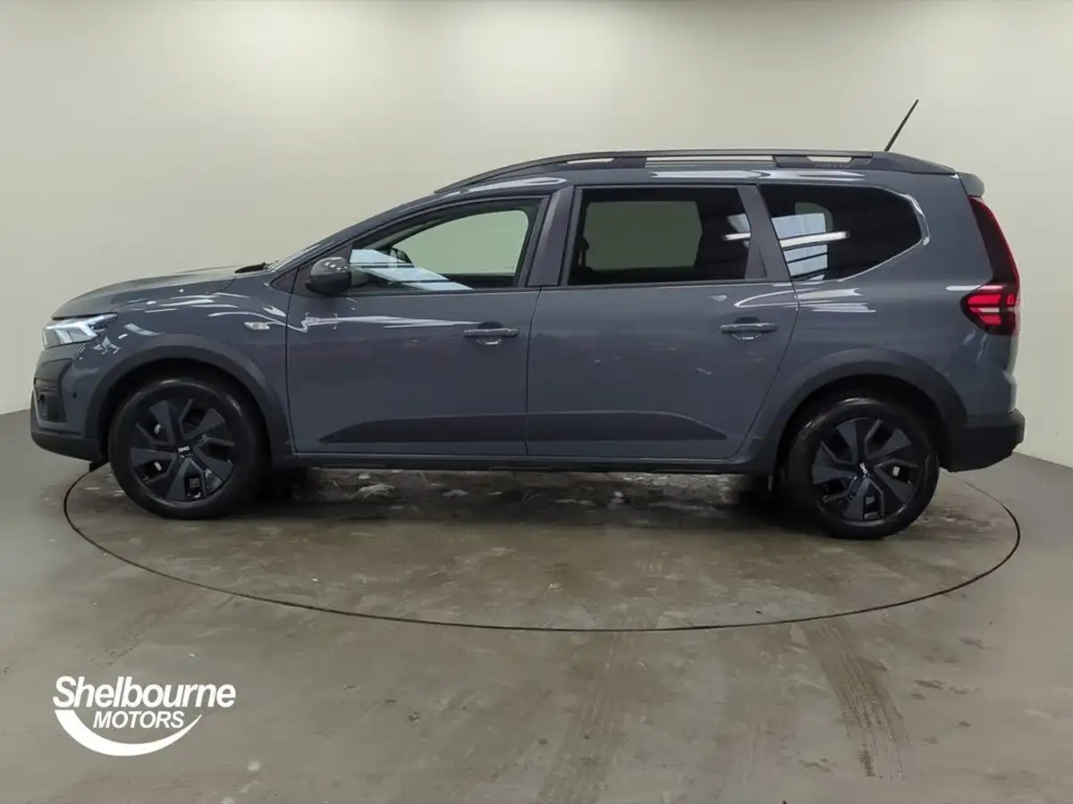 2024-dacia-jogger-16-tce-expression-big-13