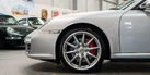 2009-porsche-911-38-carrera-4-s-cabriolet-3800cc-pdk-small-8