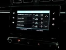 2021-citroen-c3-12-puretech-shine-110ps-small-30