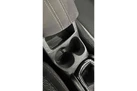 2018-nissan-qashqai-12-dig-t-acenta-small-37
