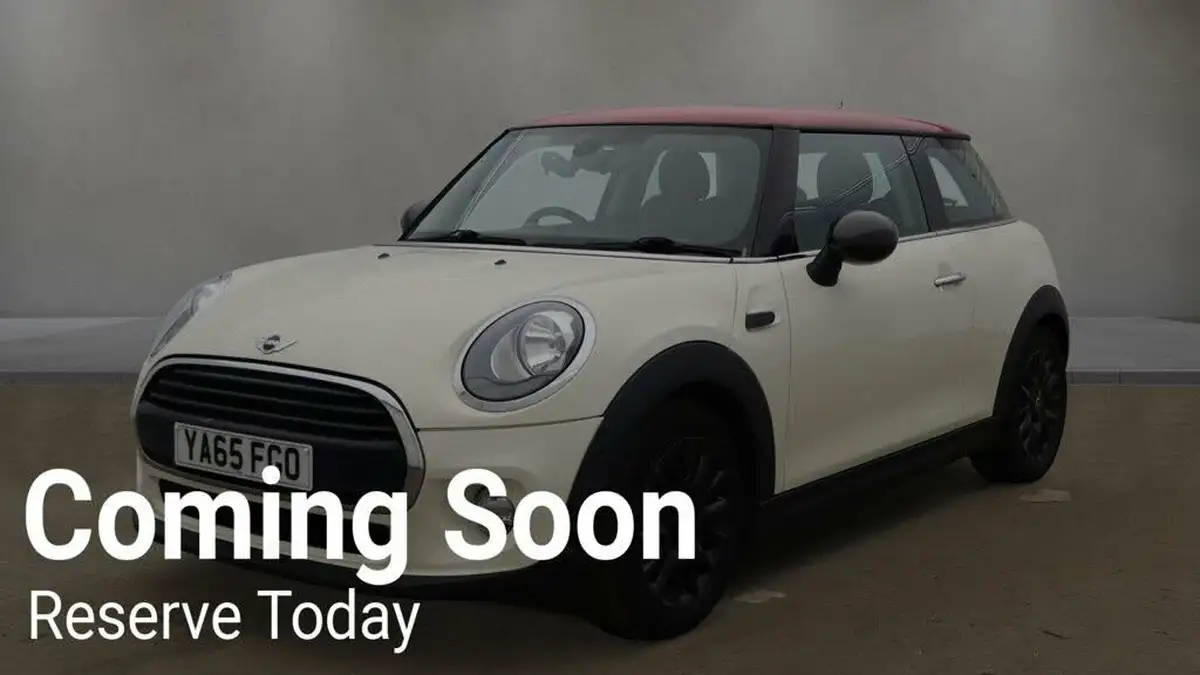 2015-mini-cooper-15-cooper-3d-auto-big-3