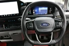 2023-ford-transit-custom-20tdci-320-l1h1-limited-136pseu6e-panel-van-1996cc-auto-small-31