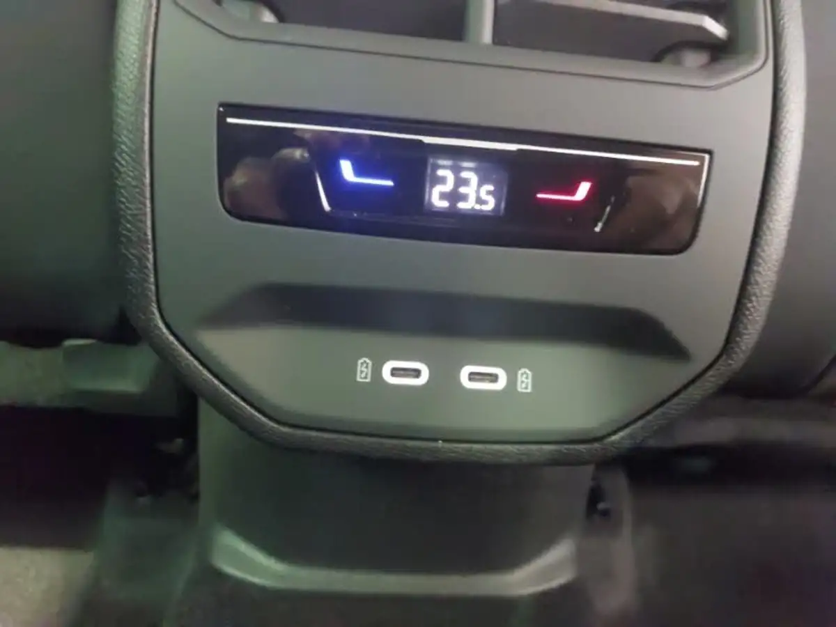 2024-cupra-formentor-15-etsi-v1-big-9