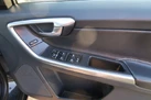 2014-volvo-xc60-24td-d5-r-design-lux-215bhp-geartronic-small-21