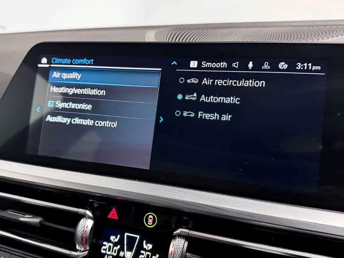 2021-bmw-3-series-20-330e-m-sport-tech-packpro-pack-saloon-4d-big-51