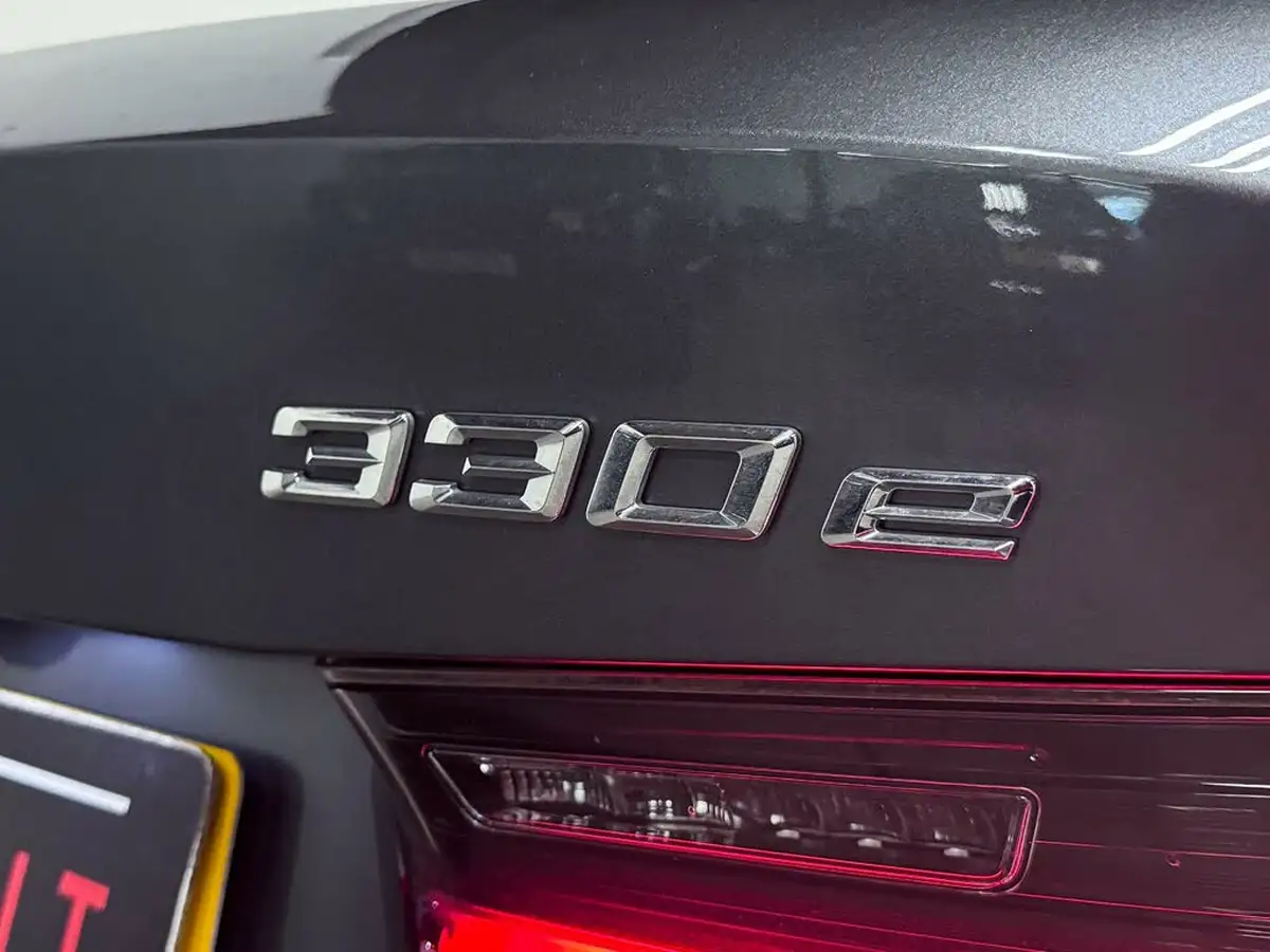 2021-bmw-3-series-20-330e-m-sport-tech-packpro-pack-saloon-4d-big-11