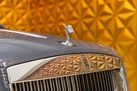 2019-rolls-royce-wraith-66-591bhp-small-24