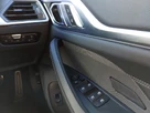 2023-bmw-i4-e-edrive40-m-sport-small-19