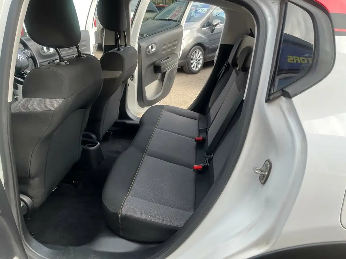 2017-citroen-c3-12-puretech-flair-110ps-ss-big-11