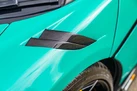 2019-mclaren-600lt-38-small-33