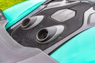 2019-mclaren-600lt-38-small-9