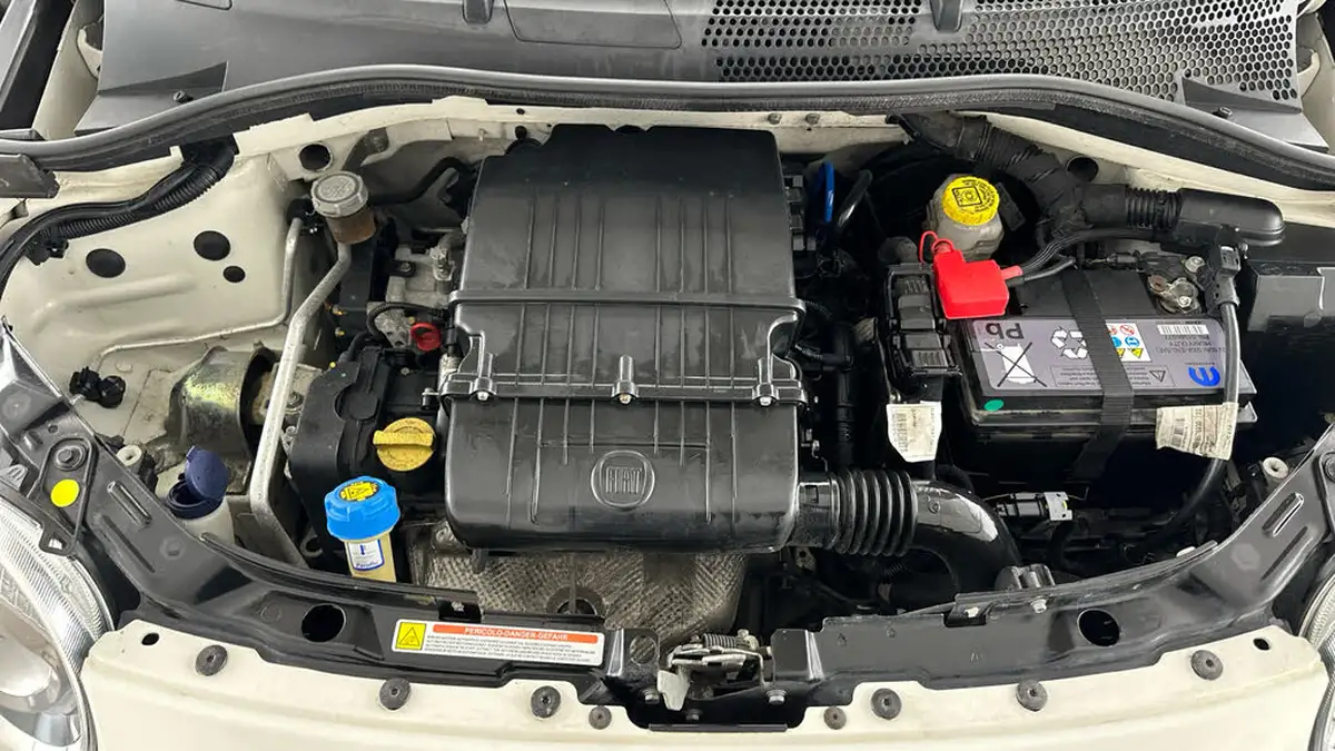 2018-fiat-500-12-lounge-big-15