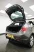 2014-alfa-romeo-giulietta-14-distinctive-multiair-170bhp-small-7
