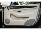 2019-bentley-continental-60-gt-convertible-small-8