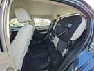 2023-honda-hr-v-15-i-mmd-advance-style-small-18
