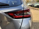 2021-nissan-juke-10-dig-t-n-connecta-small-10