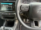 2019-citroen-c3-12-puretech-origins-82ps-small-19