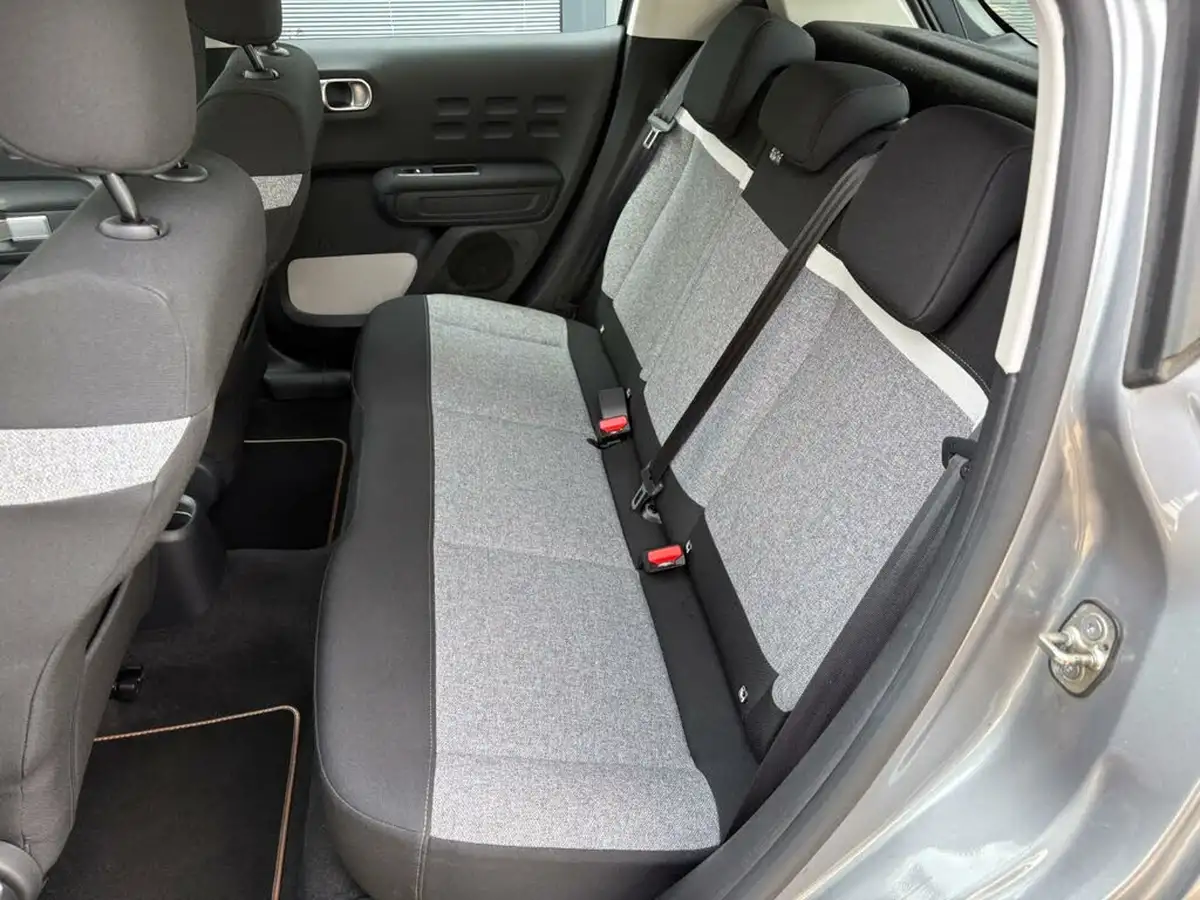2019-citroen-c3-12-puretech-origins-82ps-big-8