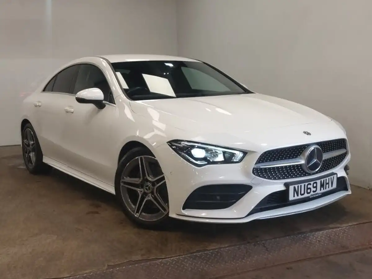 2019-mercedes-benz-cla-13-cla-200-amg-line-coupe-4d-7g-dct-big-0